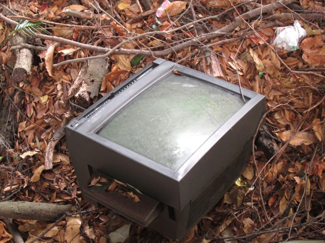 トラブル回避のためにしっかり見極めよう