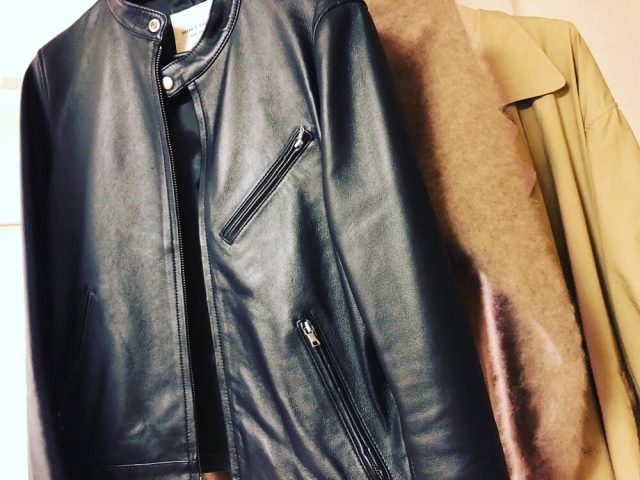 いつお願いするべき?