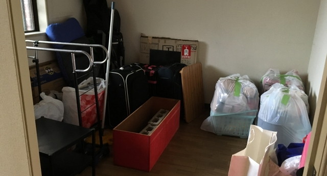 コツを知っていれば料金が安くなる？