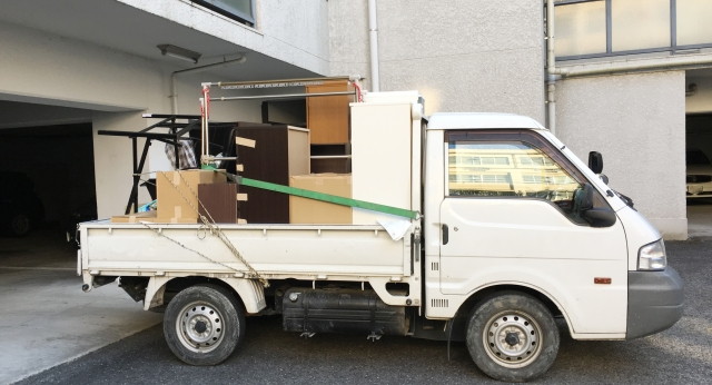 お得なプランを利用するのも一つの方法