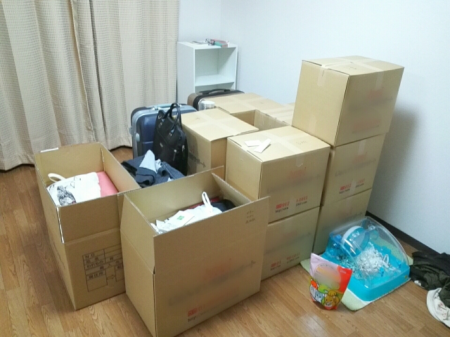 3つのタイミング