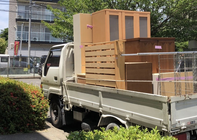 起こりやすい問題